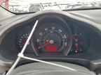 2011 KIA SPORTAGE
