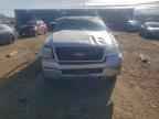 2005 FORD F-150