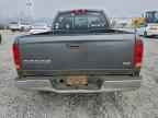 2003 DODGE RAM 1500