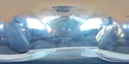 2024 KIA SELTOS