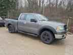 2006 FORD F-150