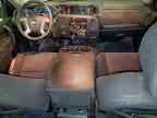 2012 CHEVROLET SILVERADO 1500