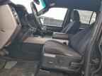 2015 FORD Expedition