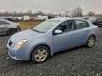 2009 NISSAN SENTRA
