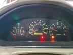 2000 TOYOTA CAMRY