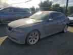 2008 BMW 3 SERIES