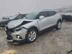 2022 CHEVROLET BLAZER