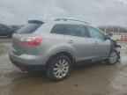 2010 MAZDA CX-9