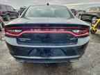 2015 DODGE CHARGER