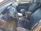 2006 TOYOTA Avalon