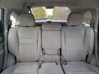 2010 HONDA CR-V