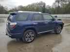 2015 TOYOTA 4Runner