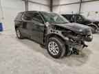 2021 CHEVROLET TRAVERSE