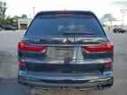 2021 BMW X7
