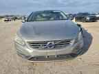 2016 VOLVO S60