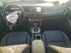 2026 KIA SELTOS