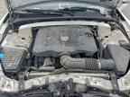 2013 CADILLAC CTS