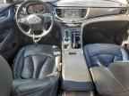 2017 BUICK LACROSSE