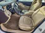 2012 BUICK LACROSSE