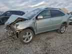 2008 LEXUS RX 400H