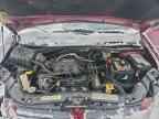 2009 DODGE GRAND CARAVAN