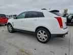 2010 CADILLAC SRX