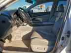 2006 LEXUS GS 300