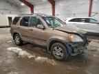 2003 HONDA CR-V