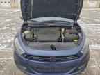 2013 DODGE Dart