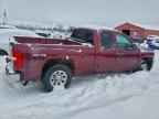 2013 CHEVROLET Silverado