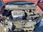 2006 HYUNDAI TUCSON