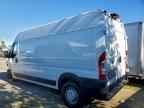 2025 RAM ProMaster 2500