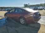 2010 NISSAN ALTIMA