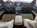 2015 INFINITI Q70