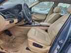 2008 BMW X5