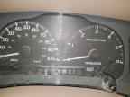 1999 LINCOLN Navigator