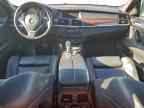 2012 BMW X6