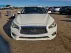 2018 INFINITI Q50