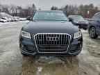 2014 AUDI Q5