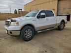 2008 FORD F-150