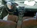 2004 CHEVROLET Cavalier