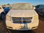 2008 DODGE GRAND CARAVAN
