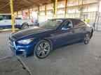 2018 INFINITI Q50