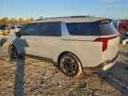 2025 KIA Carnival