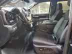 2023 GMC Sierra
