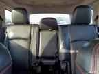 2013 DODGE JOURNEY