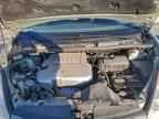 2008 TOYOTA SIENNA