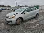 2013 KIA RIO