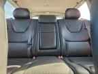 2004 VOLVO V70