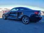 2010 LEXUS IS 250